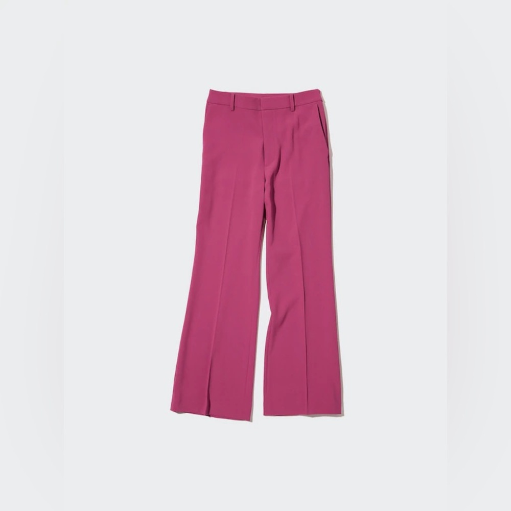 UNIQLO size S  in a great condition - Picture 2 of 13